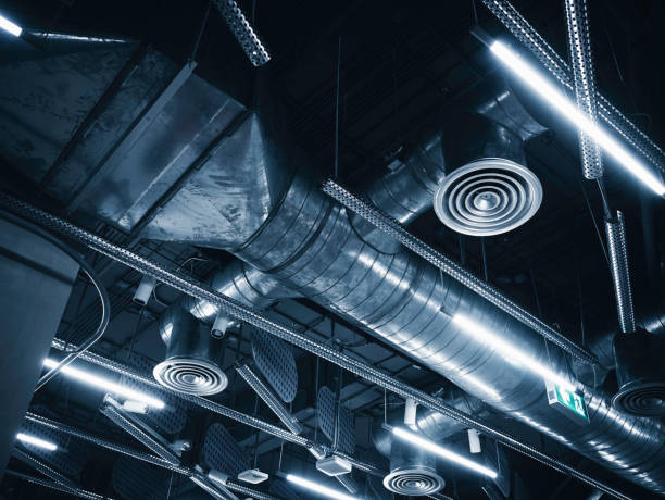 Best HVAC Repair Near Me  in Wilson, AR