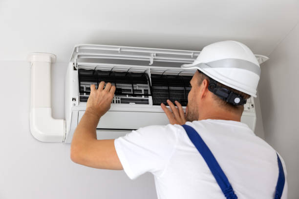 Best HVAC Air Duct Cleaning  in Wilson, AR